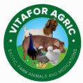 Vitafor Agric®