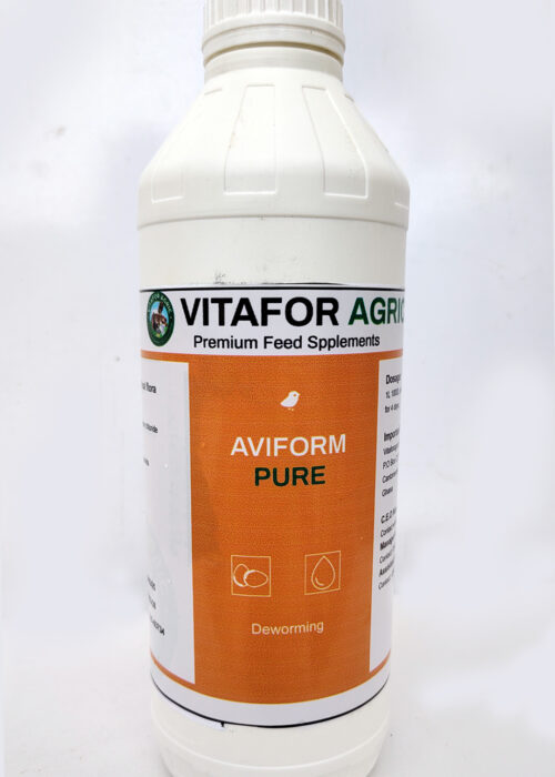 IMG_20250528_093659523_MP